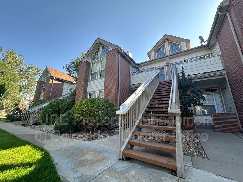 Primary Photo - 3030 W Prentice Ave