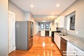 Primary Photo - 48 Englewood Ave