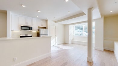 Building Photo - 4742 Balboa St