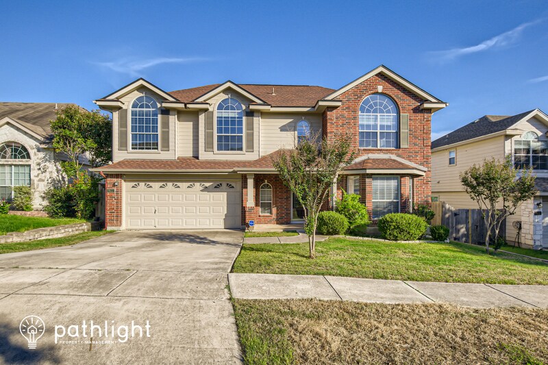 Foto principal - 9622 Discovery Rise