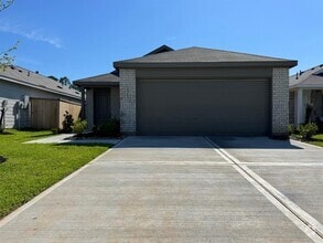 Building Photo - 1363 Diamond Carnation Dr