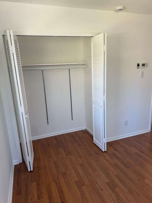 Foto del edificio - Charming 4-Bedroom, 1.5 Baths Home in Prime Absecon Location