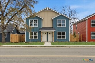 Building Photo - 905 Martin Luther King Jr Ln