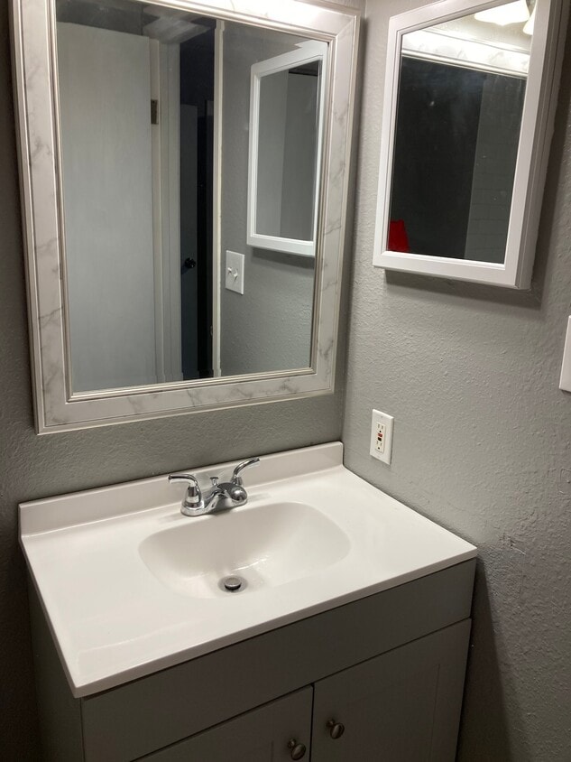 Photo - 4400 S Quebec St (Denver, CO)