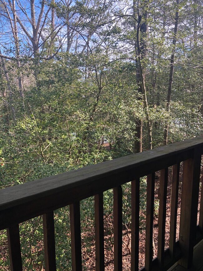 Foto del edificio - Life is Beautiful at Solomons Landing