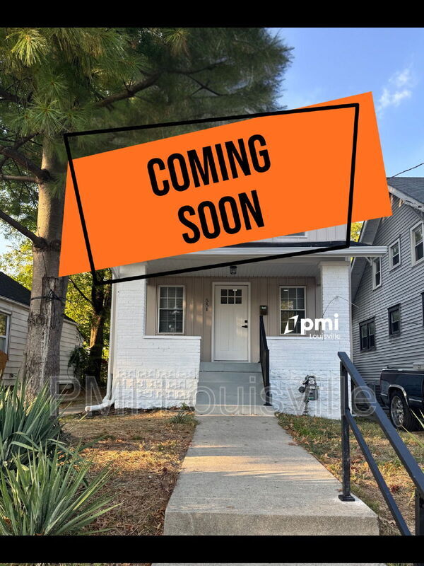 Foto principal - 551 Denmark St