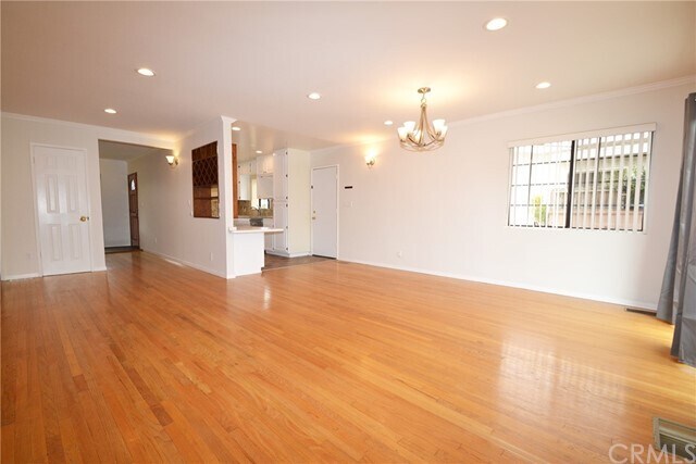 Building Photo - 4627 Merrill St