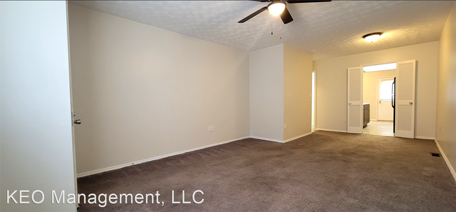 Building Photo - 2 br, 1.5 bath House - 3527 Spanish Villa ...