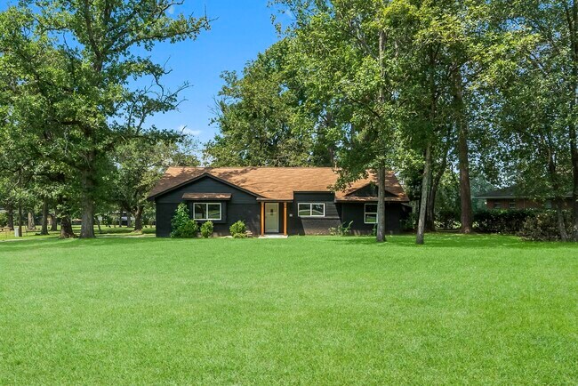 Foto del edificio - 62 Greenbriar Dr