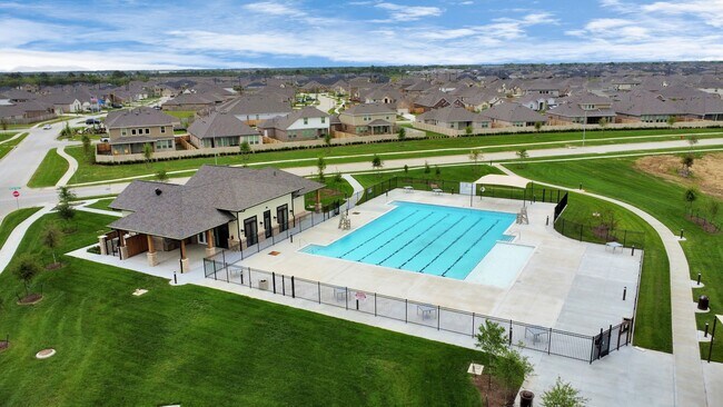 Building Photo - 4314 Liberty Ranch Wy