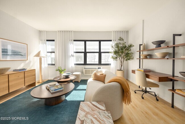 Foto del edificio - 1150 Kingsley St