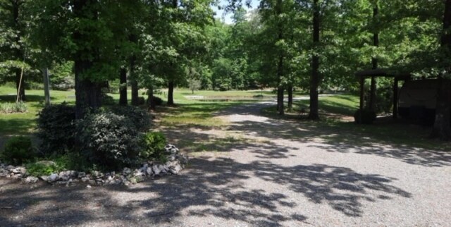 Building Photo - 2511 Singleton Ln