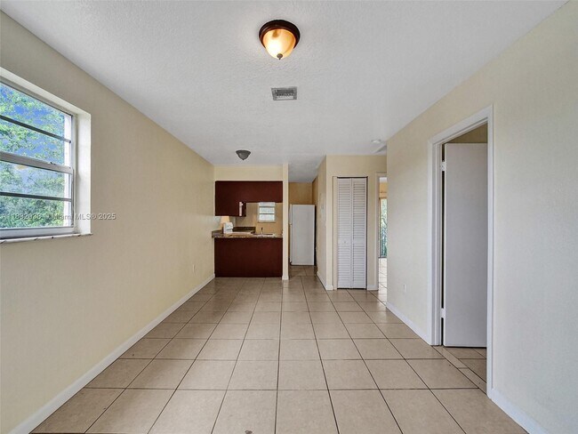 Foto del edificio - 1101 Prospect Rd