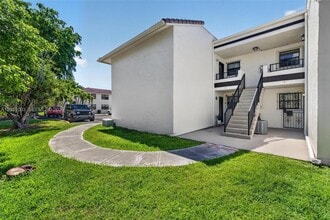Building Photo - 10845 NW 7th St