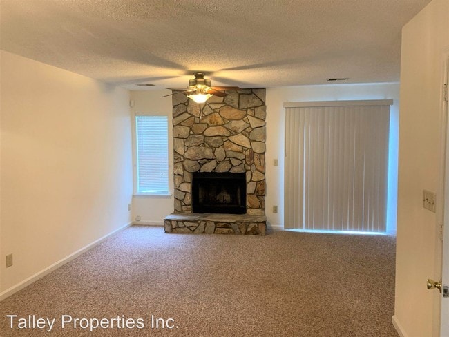 Building Photo - 2 br, 2.5 bath House - 6311 Windsor Gate Lane