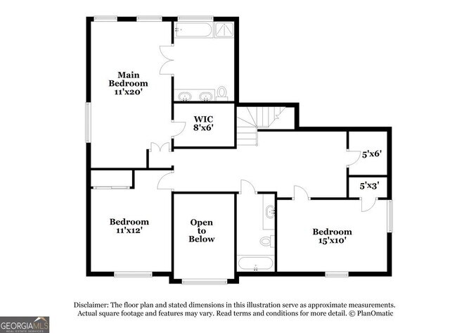 Building Photo - 104 Fallow Ln
