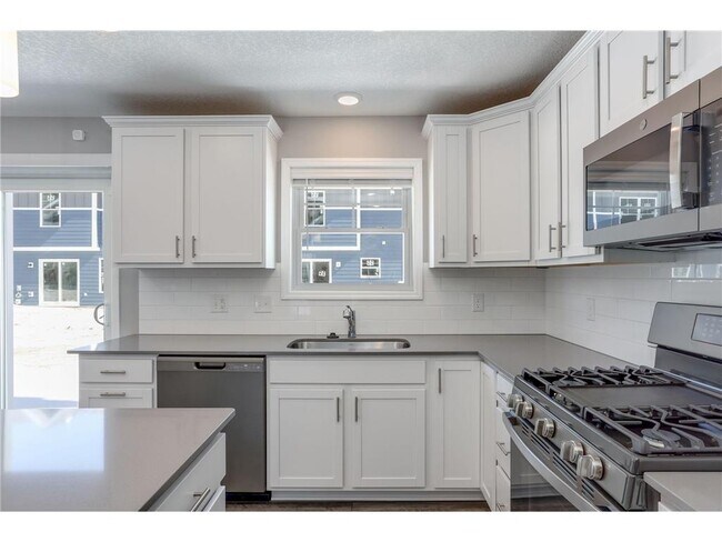 Foto del edificio - 1142 Middlefield Rd
