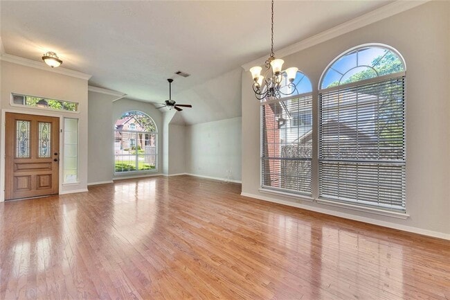 Building Photo - 10505 Walpole Ln