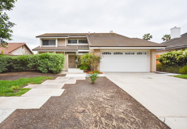 Building Photo - Fantastic 4 Bedroom home in La Costa!