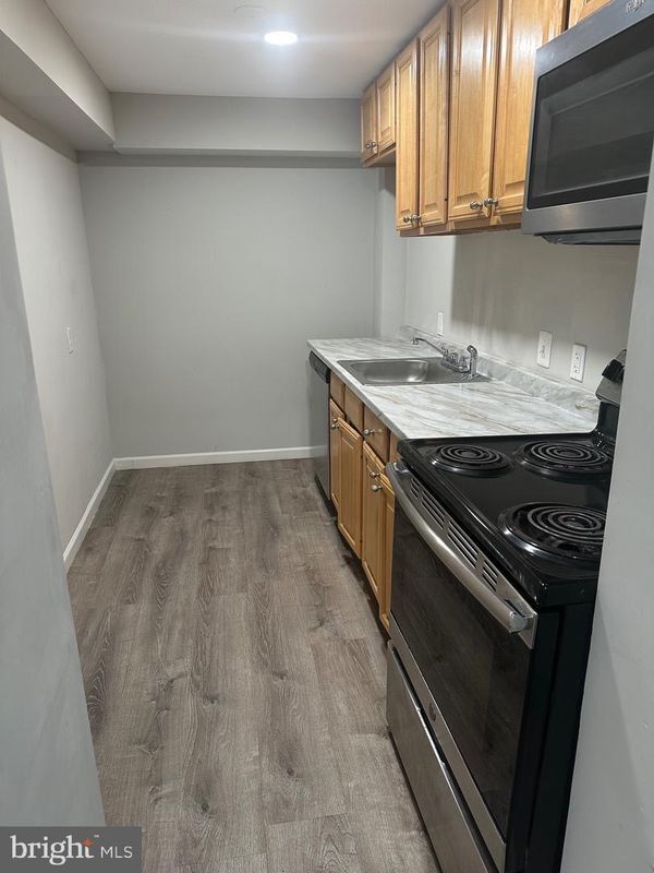 Foto del edificio - 1125 St Paul St