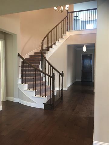 Foto del edificio - 680 Wingate Rd