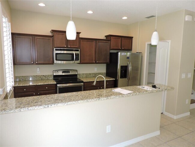 Building Photo - 10612 Savannah Plantation Ct