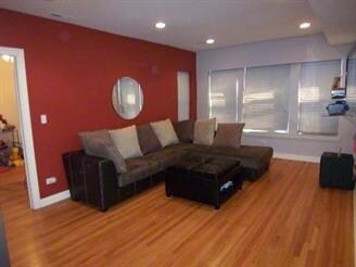 Foto del edificio - 4400-4402 W Parker Ave