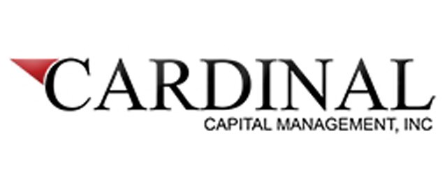 Astar Capital Management, Inc.