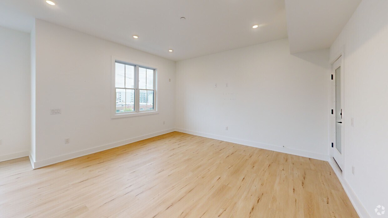 Photo - The Firehouse Apartments
