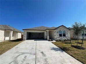 Primary Photo - 211 Coventry Dr
