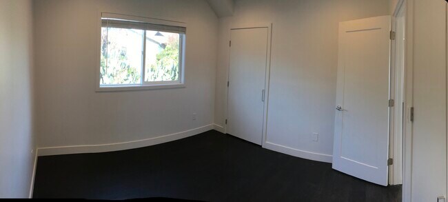 Foto del edificio - 835 1/2 Waterloo St