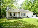 Primary Photo - 3 br, 2 bath House - 254 South Creek Drive