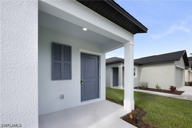 Foto del edificio - 4106 San Felice Ln