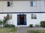 Entrane - 1737 Ross Cir