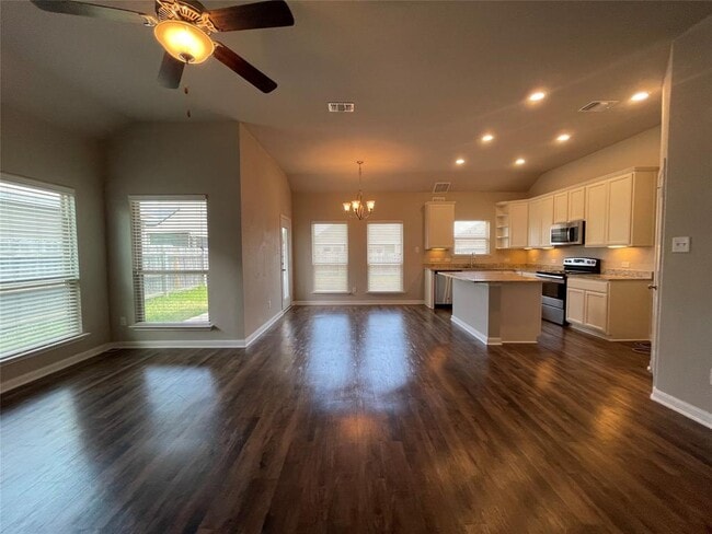 Building Photo - 8113 Northgate Lp