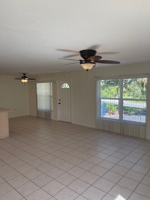 Foto del edificio - 1869 Highland Rd