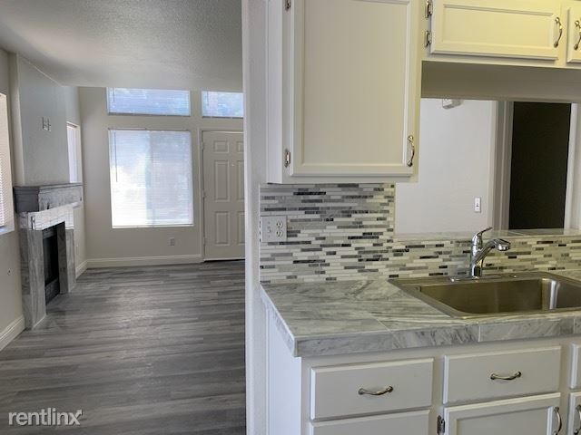 Foto del edificio - 3 br, 2 bath House - 6829 Coral Rock Dr