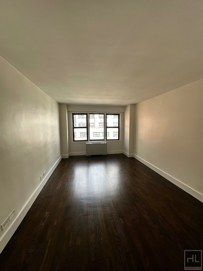 Building Photo - EAST 63 STREET