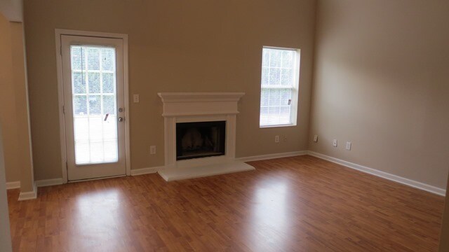 Foto del edificio - Welcome to the "Hello Sunny 3 Bedroom / 3 ...