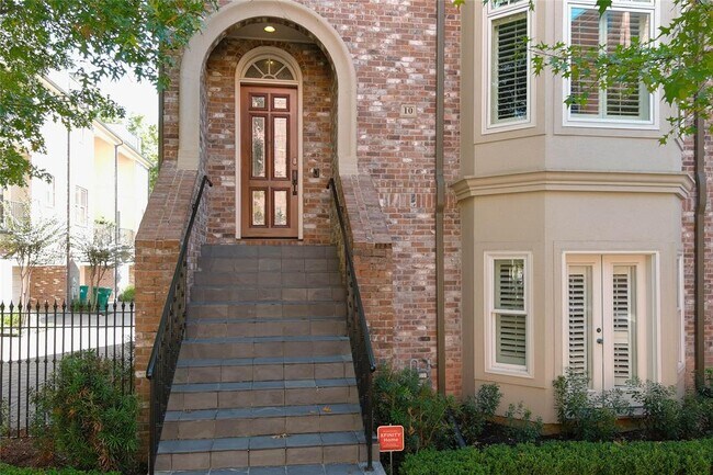 Foto del edificio - 10 Waterway Ct
