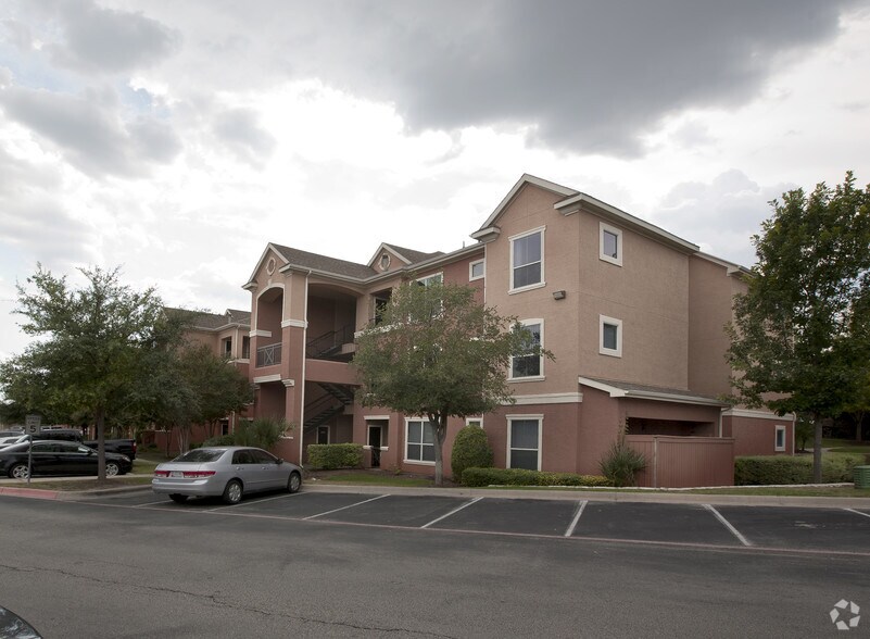 Caribbean Hookup Raleigh Nc Apartments $600 Caribbean Hookup Raleigh Nc Apartments $600