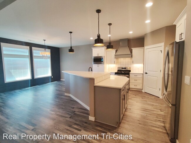 Building Photo - 3 br, 2 bath House - 6855 Cyprus Loop