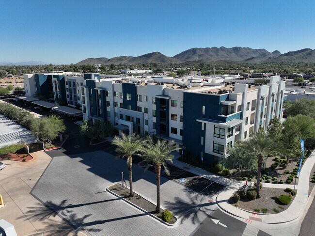 Exterior 3D - View 32