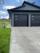 Photo principale - 10205-10126 126 Ave