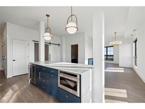 Building Photo - 4917 Eden Ave