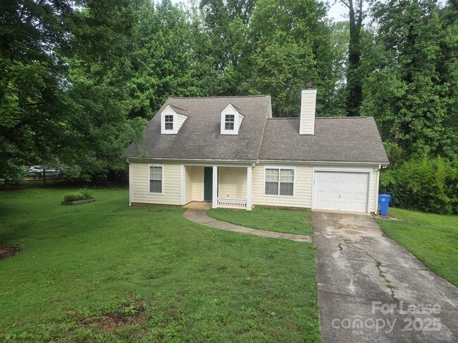 Building Photo - 437 Cedarcroft Dr