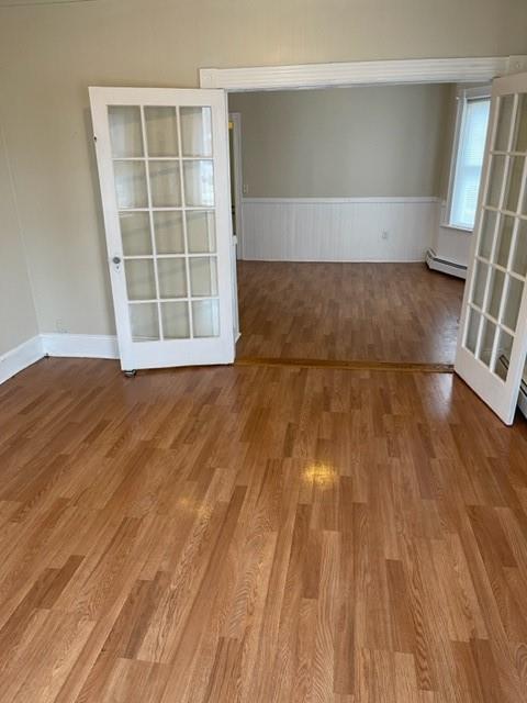 Foto del edificio - 1297 1st St