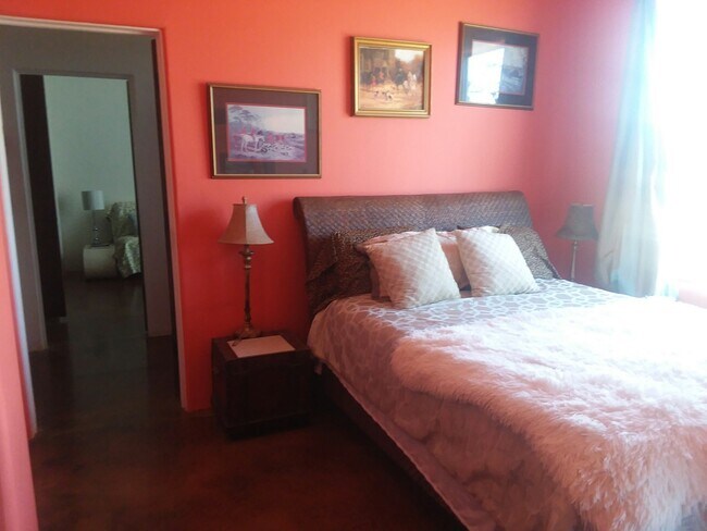 Foto del edificio - 14128 E Red Range Way