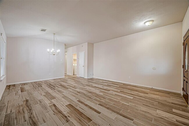 Building Photo - 3130 Amber Meadow Dr
