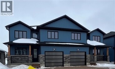 Building Photo - 790 Bryans Dr